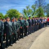 gornji-suhor-pri-vinici