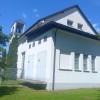 du-straza