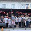 mini-maturanti, vrtec-murska-sobota