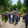 gornji-suhor-pri-vinici