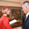 radenci, obmocna-revija-odraslih-pevskih-zborov-2025, pesem-zdruzuje