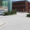 peška, avto, jesenice.jpg