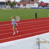 ak-krka