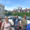 du-straza