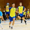 cg_rokomet_gorisnica_timarac_1.jpg