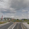 Od petka do nedelje popolna zapora Otoške ceste ob Supernovi