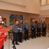 radenci, obmocna-revija-odraslih-pevskih-zborov-2025, pesem-zdruzuje