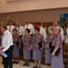 radenci, obmocna-revija-odraslih-pevskih-zborov-2025, pesem-zdruzuje