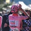 giro 17 etapa.jpg