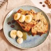 bananin-kruh