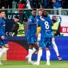 chelsea - real betis.jpg