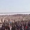 palestina gaza.jpeg