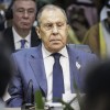 sergej lavrov.jpg