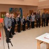radenci, obmocna-revija-odraslih-pevskih-zborov-2025, pesem-zdruzuje
