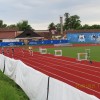 ak-krka