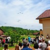 gornji-suhor-pri-vinici