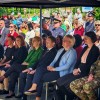 gornji-suhor-pri-vinici