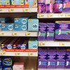 tamponi3.jpg