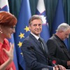 vrecko, golob, han
