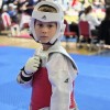 shony-fight-club