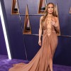 Jennifer Lopez 2
