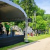 gornji-suhor-pri-vinici