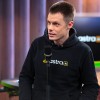 andrej p. škraba.jpg
