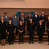 radenci, obmocna-revija-odraslih-pevskih-zborov-2025, pesem-zdruzuje