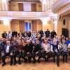 smarcani-smarcanom.jpg