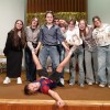 gfml, solska-impro-liga