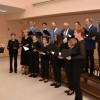 radenci, obmocna-revija-odraslih-pevskih-zborov-2025, pesem-zdruzuje