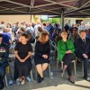gornji-suhor-pri-vinici