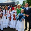 gornji-suhor-pri-vinici