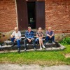 gornji-suhor-pri-vinici