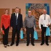 radenci, obmocna-revija-odraslih-pevskih-zborov-2025, pesem-zdruzuje