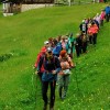 pokljuka