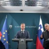 vlada golob han vrecko.jpg