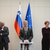 koalicija, robert-golob, matjaž-han, asta-vrečko