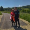 mokriske-vrane