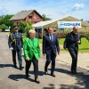 gornji-suhor-pri-vinici