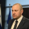 Blaž Brodnjak