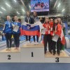 kegljanje-mladinsko-sp