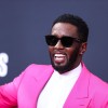 diddy.jpg