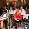 radenci, obmocna-revija-odraslih-pevskih-zborov-2025, pesem-zdruzuje