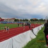 ak-krka