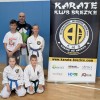 kk-brezice