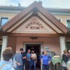 du-straza