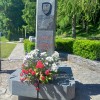 du-straza