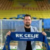 nejc ajdnik kk.png