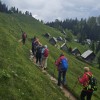 pokljuka